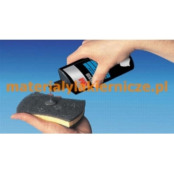 3M 09308 materialylakiernicze.pl